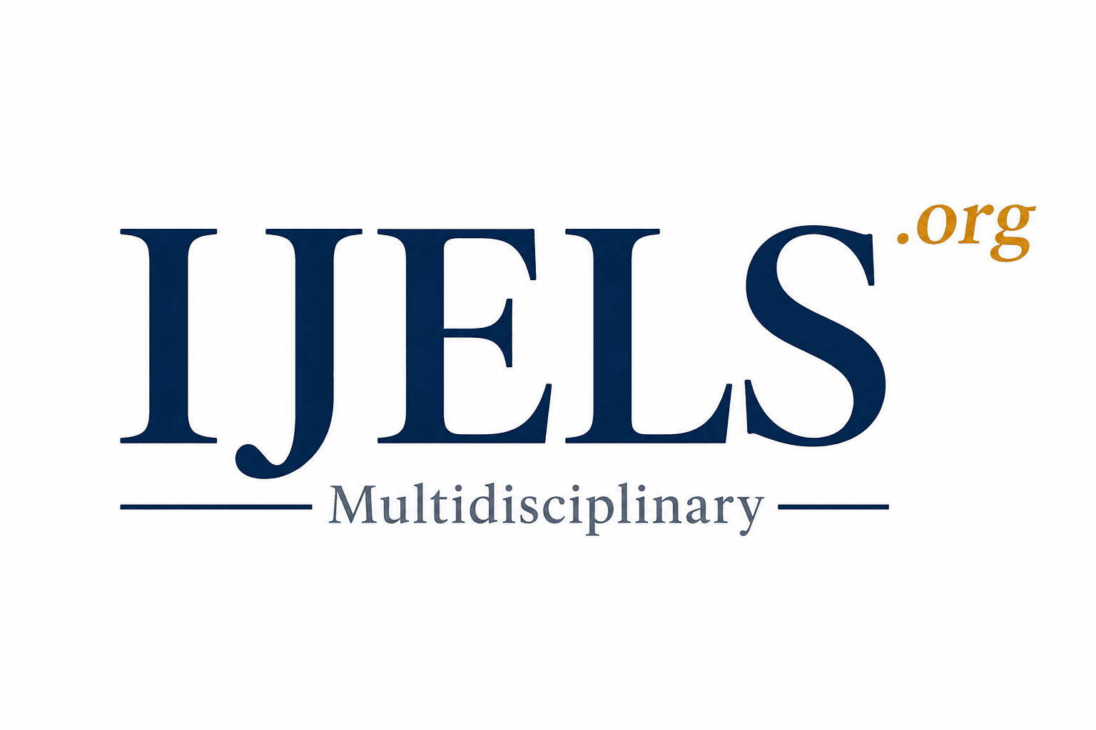 More information about the publishing system, Platform and Workflow by OJS/PKP.