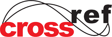 Crossref